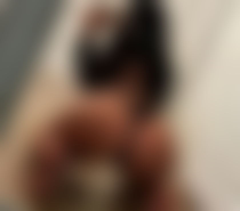 Escorts West Sussex Horsham - Photos for Roxy new girl in town